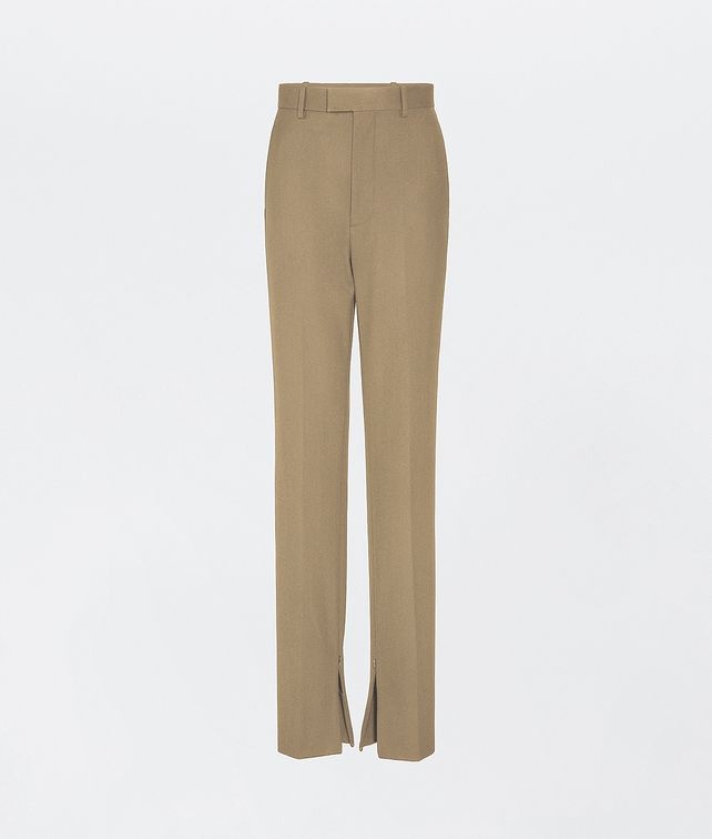 TROUSERS - 1