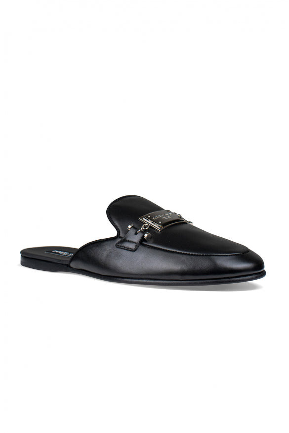 Dolce&Gabbana Men Mules - 2