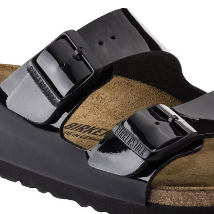 Arizona Narrow Sandal - Women's - 7
