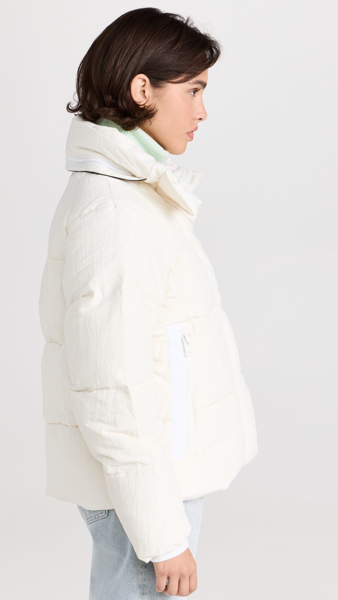 Junction Parka - 3