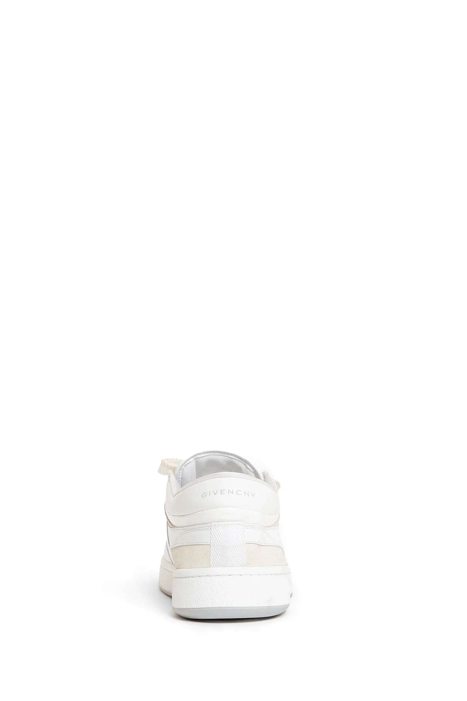 Sneakers - 3