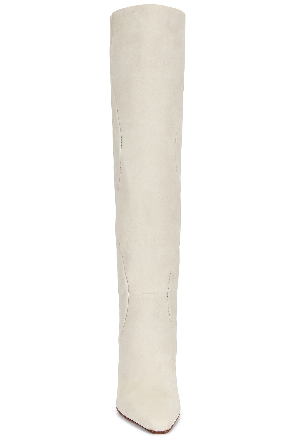 Ripple Boots - 4