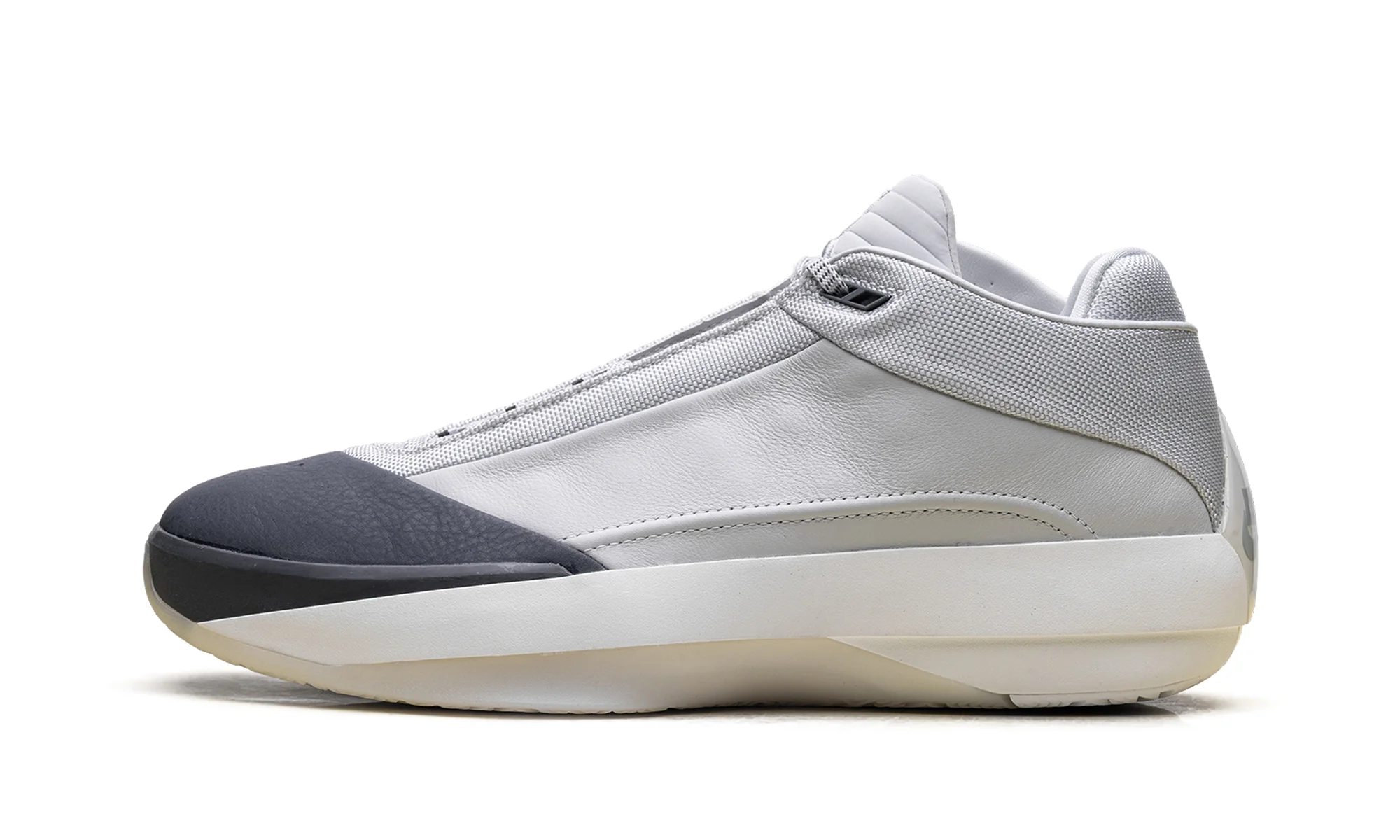 Air Jordan 40 "Wolf Grey" HM9931 001 - 1