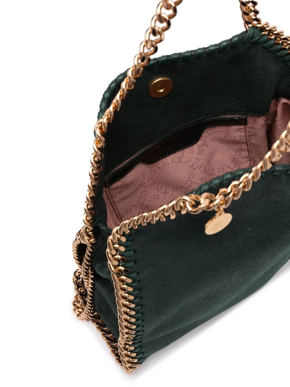 medium Falabella tote bag - 5