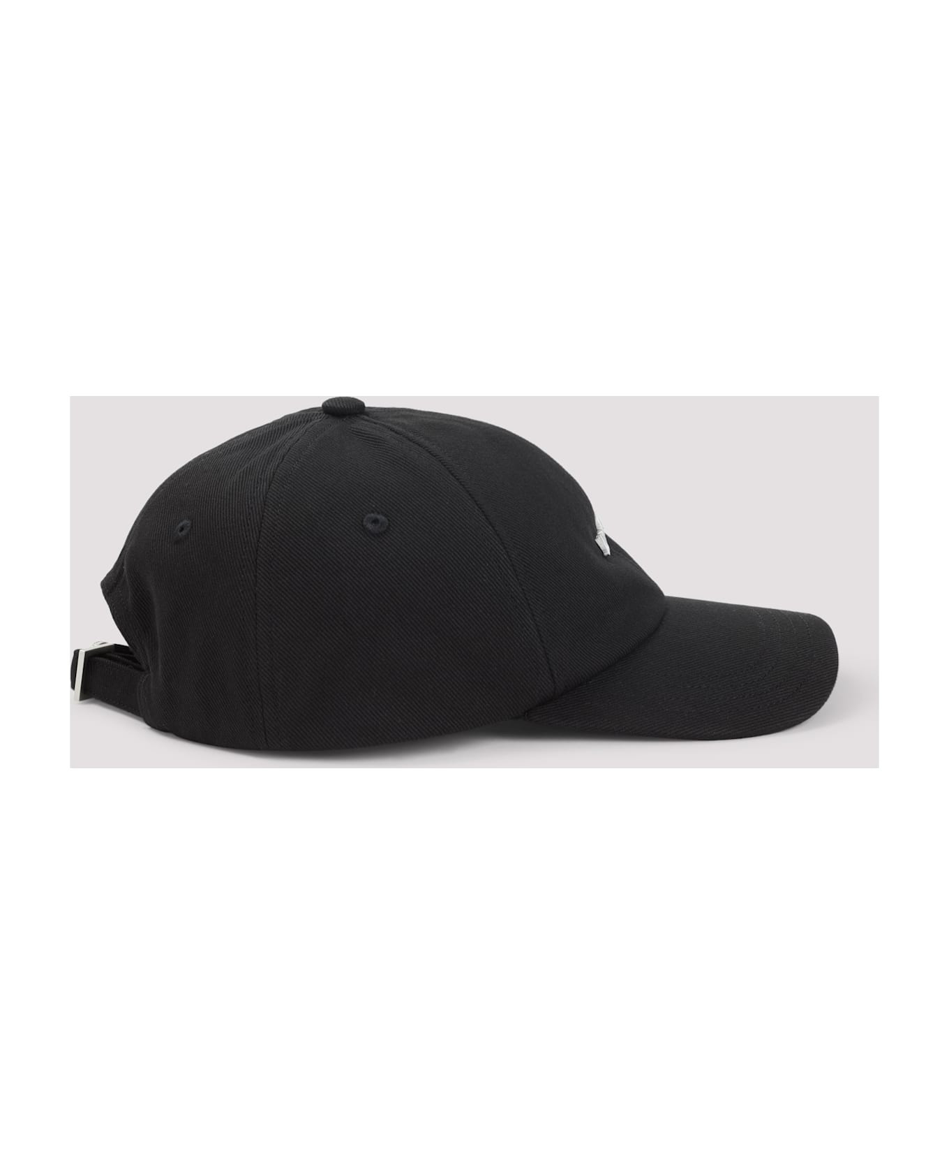 La Gadjo Hat - 4