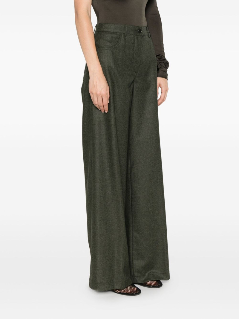 belt-loop trousers 3