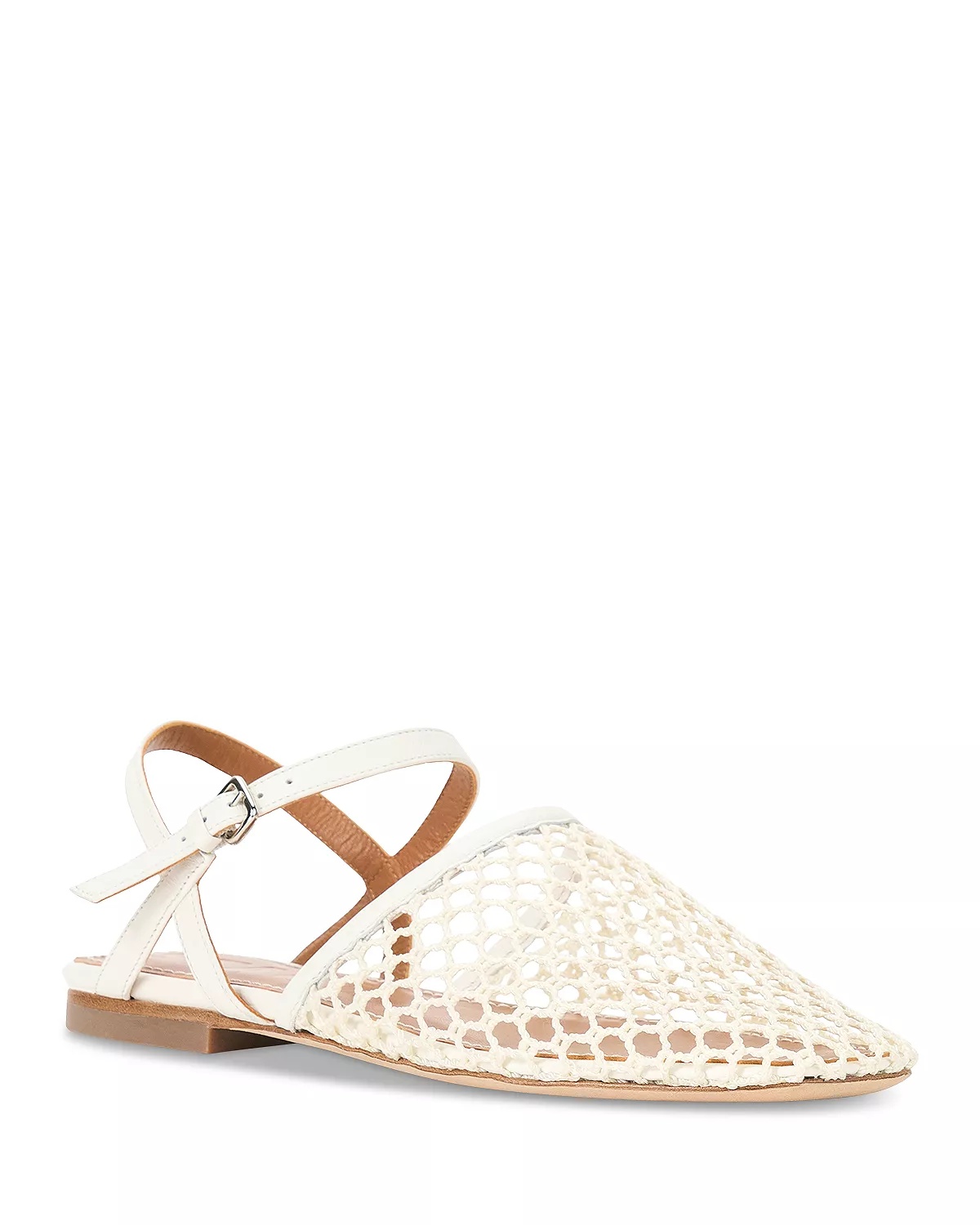 Women's Rete Sandals - 1