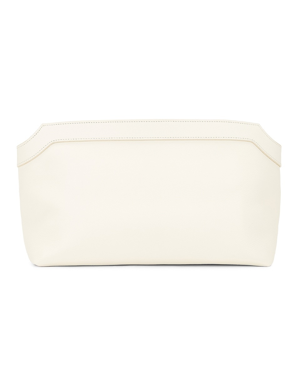 Terrasse Pouch - 3
