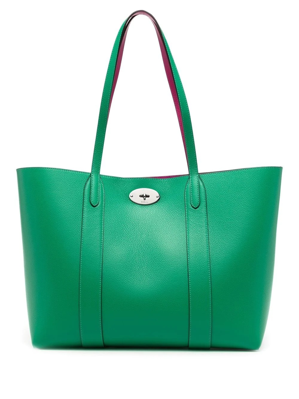 small Bayswater tote bag - 1