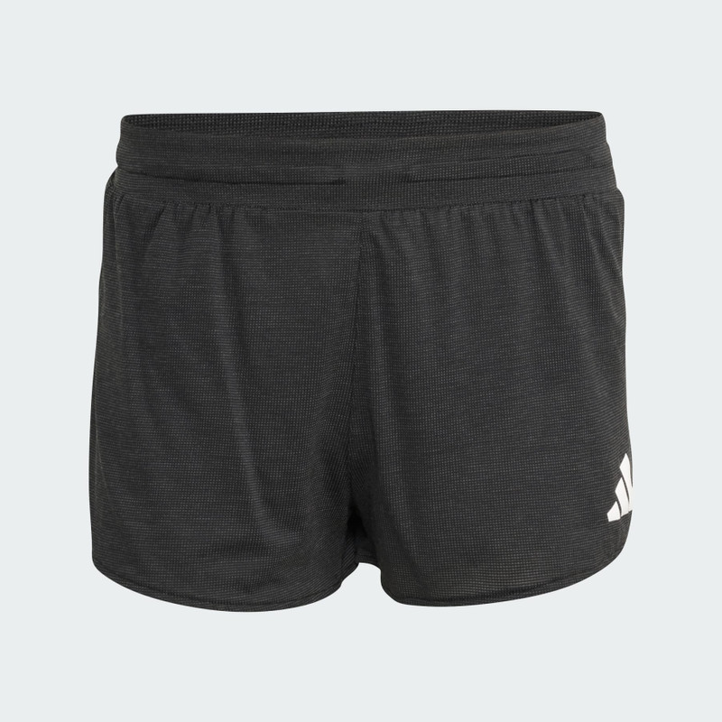 All Time Classics Shorts 1
