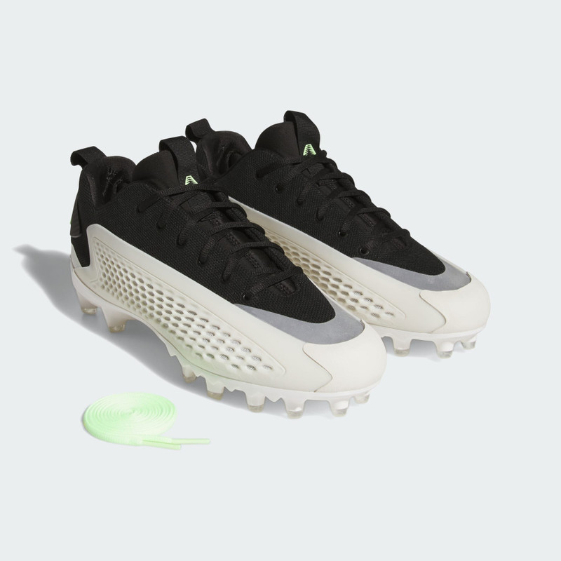Anthony Edwards 1 Low Football Cleat 7