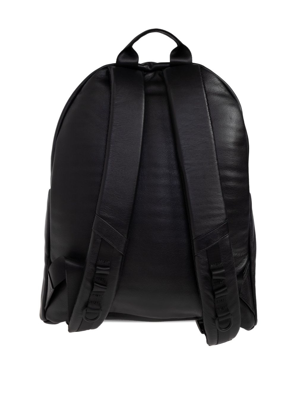 Icon New Generation backpack - 3