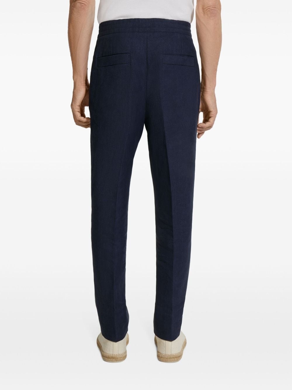 Oasi trousers - 4