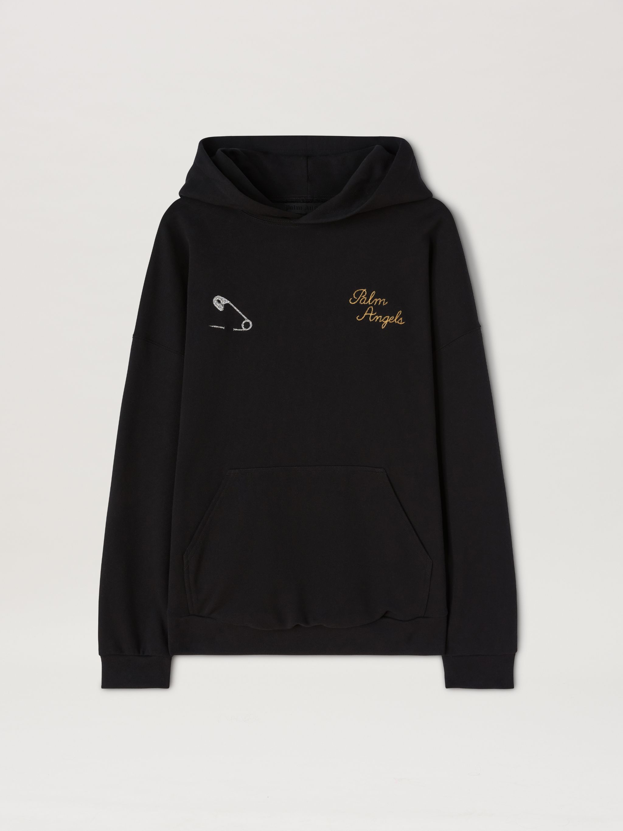 PALM PARIS HOODIE - 1