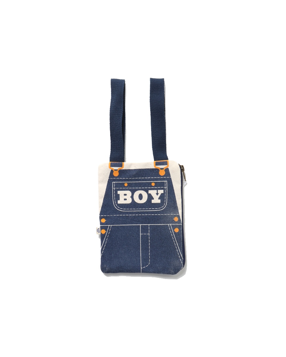BEAMS BOY - BEAMS BOY - 1