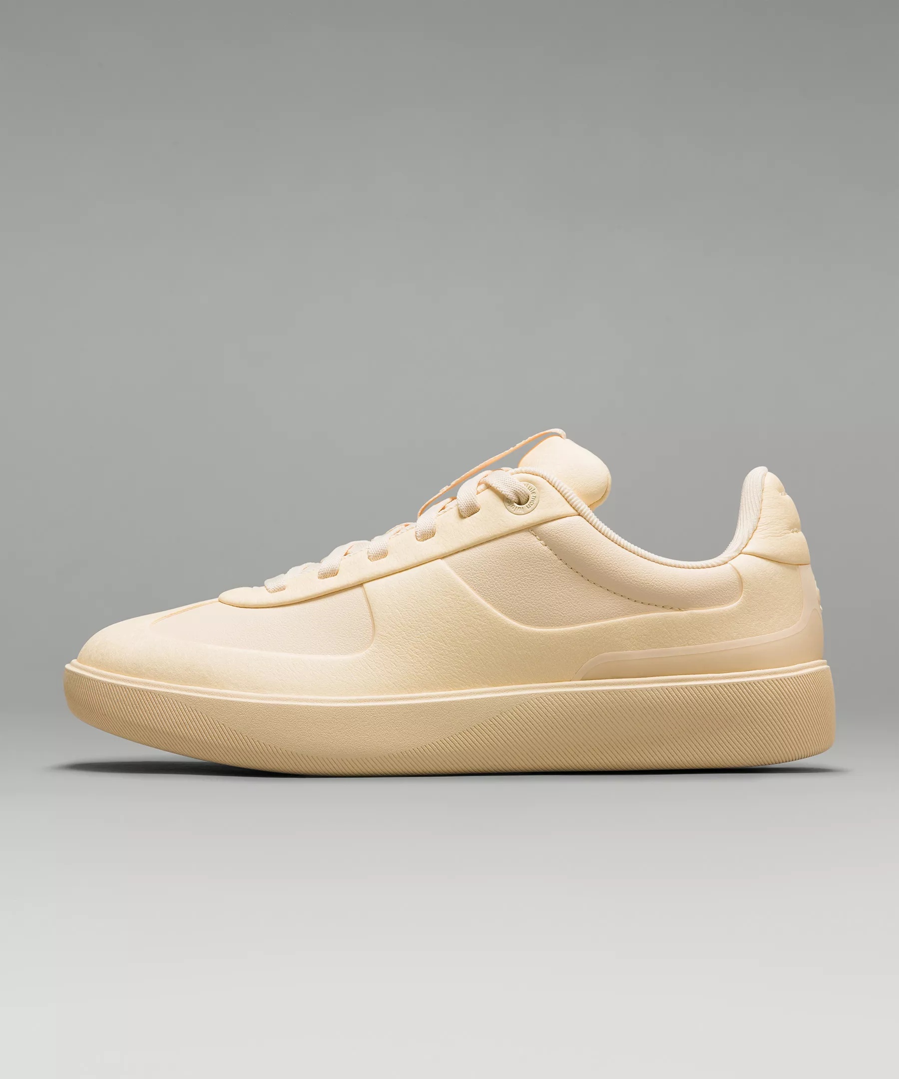 Cityverse Women's Sneaker - 3