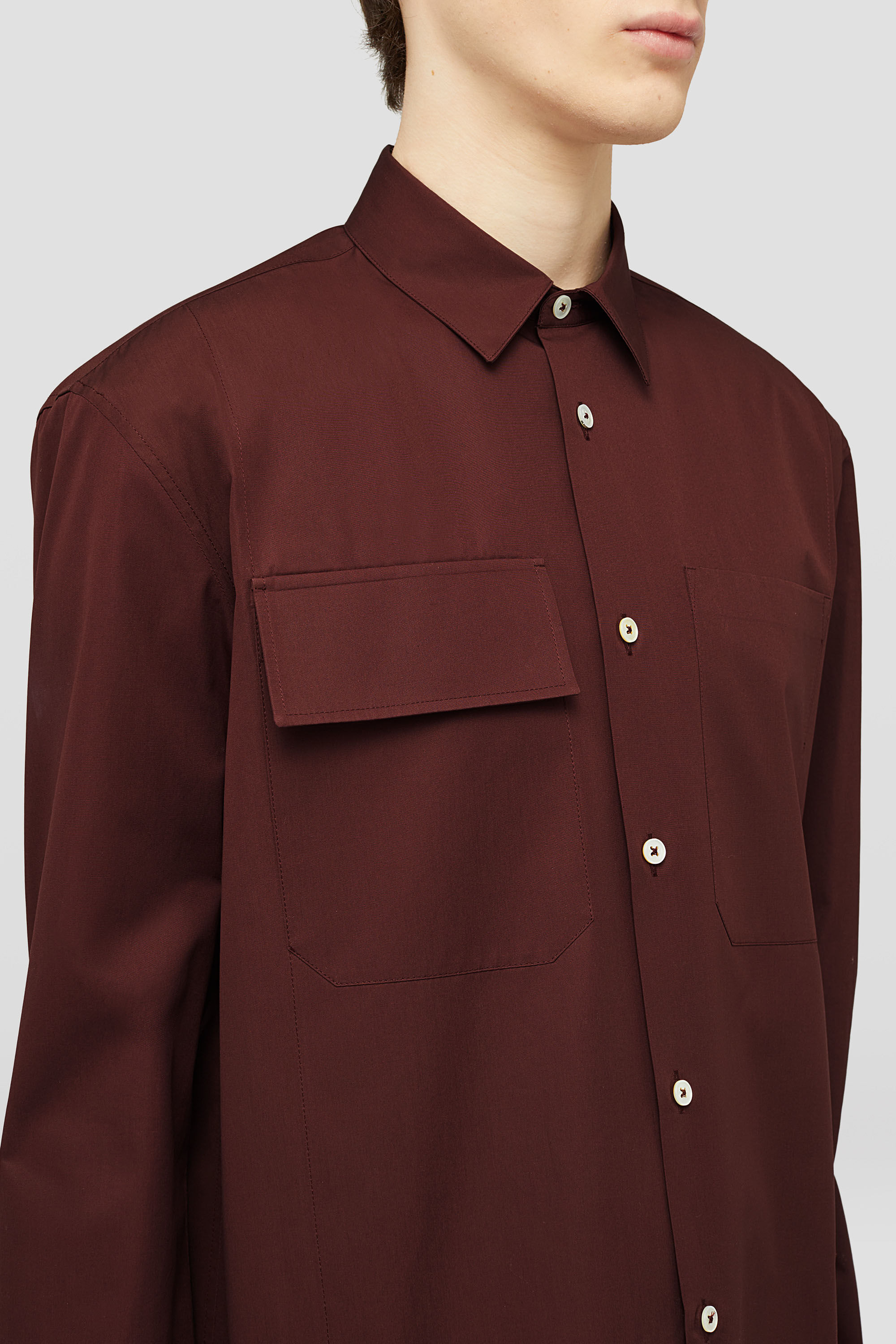 Shirt - 2