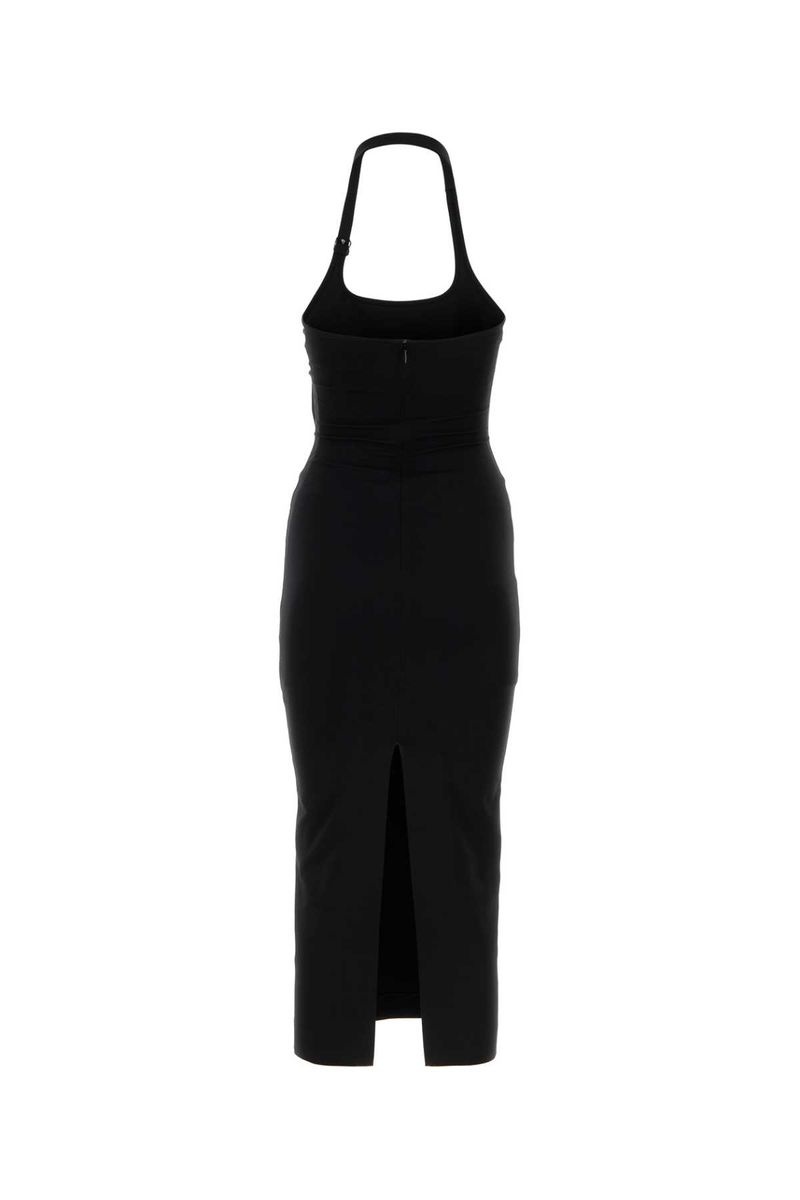 The Attico Dress - 2