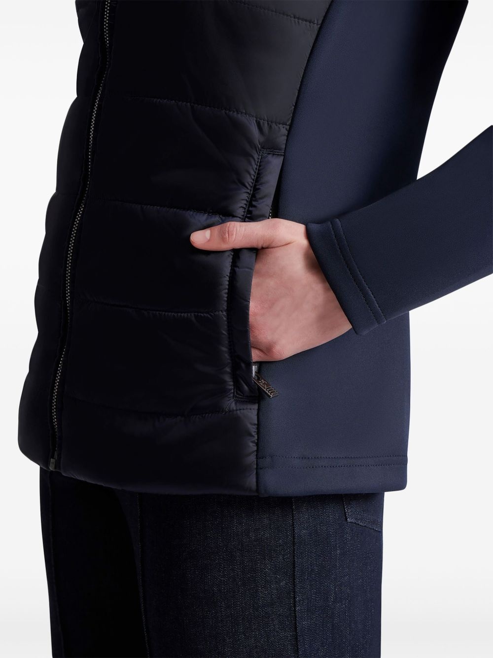 Linn jacket - 5