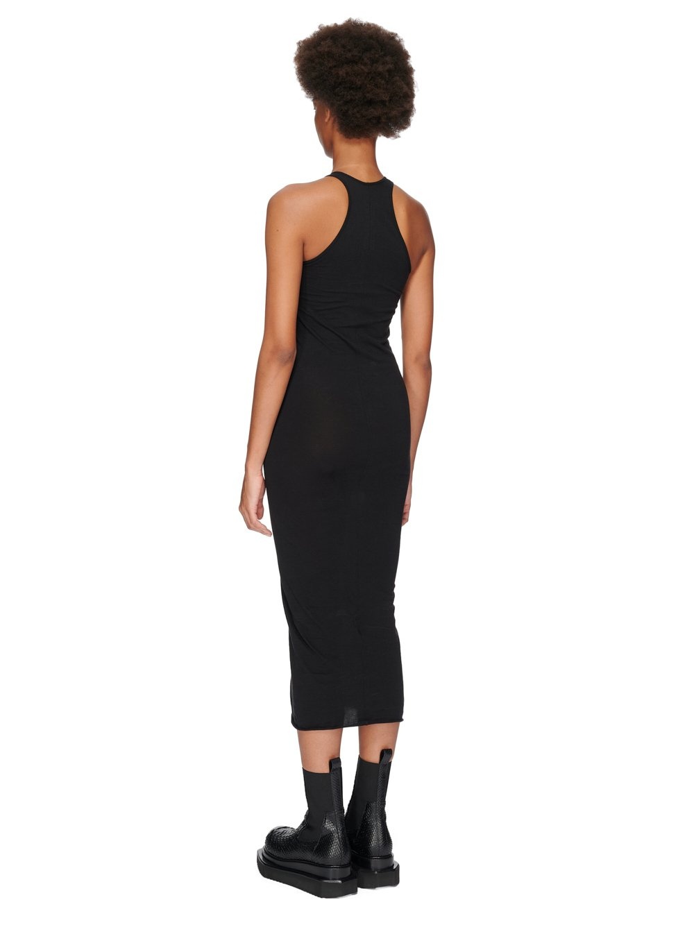 DRESS - 3