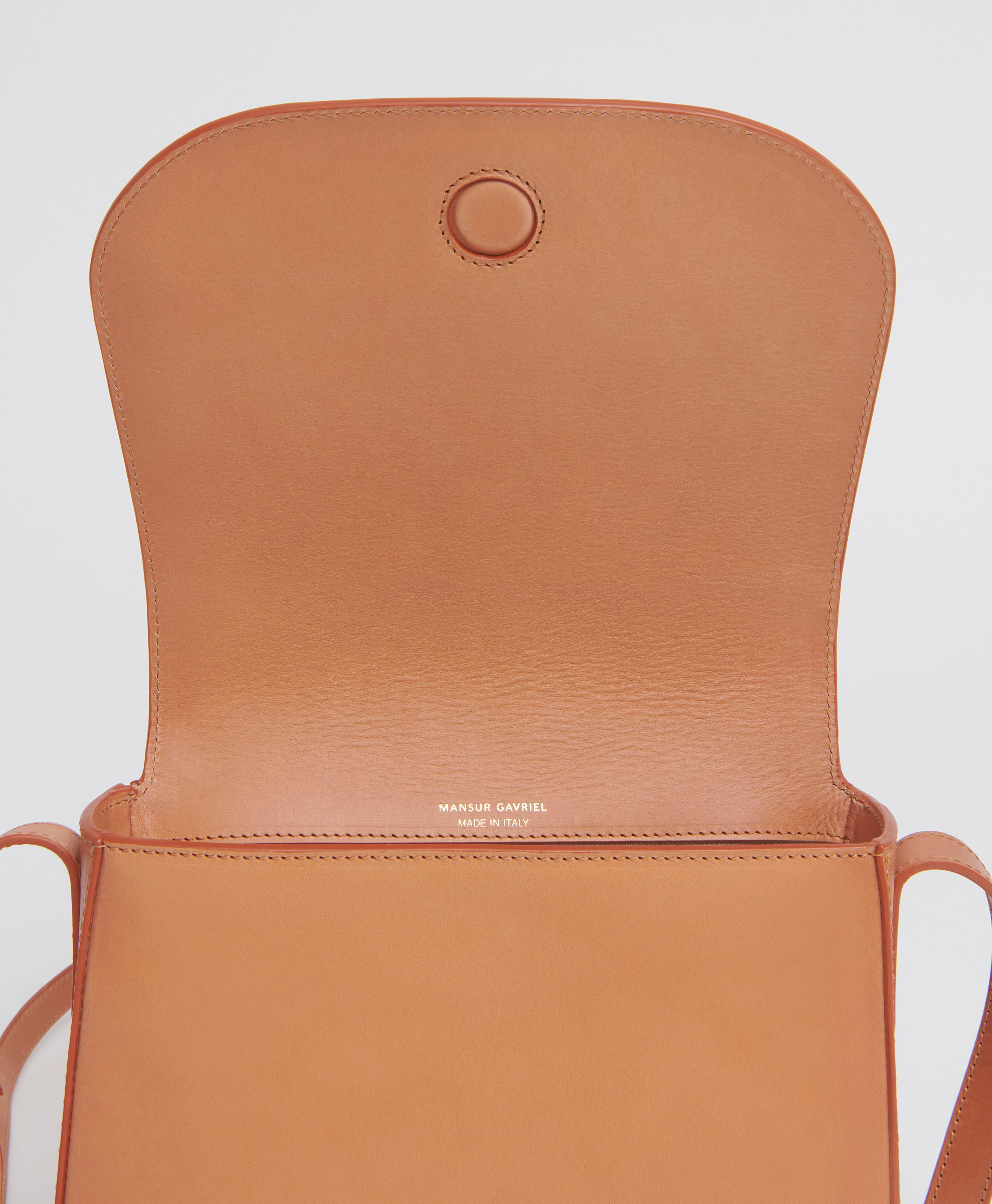 CLASSIC CROSSBODY - 6