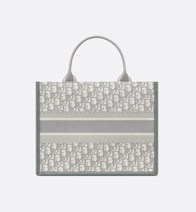 Dior Medium Dior Book Tote outlook