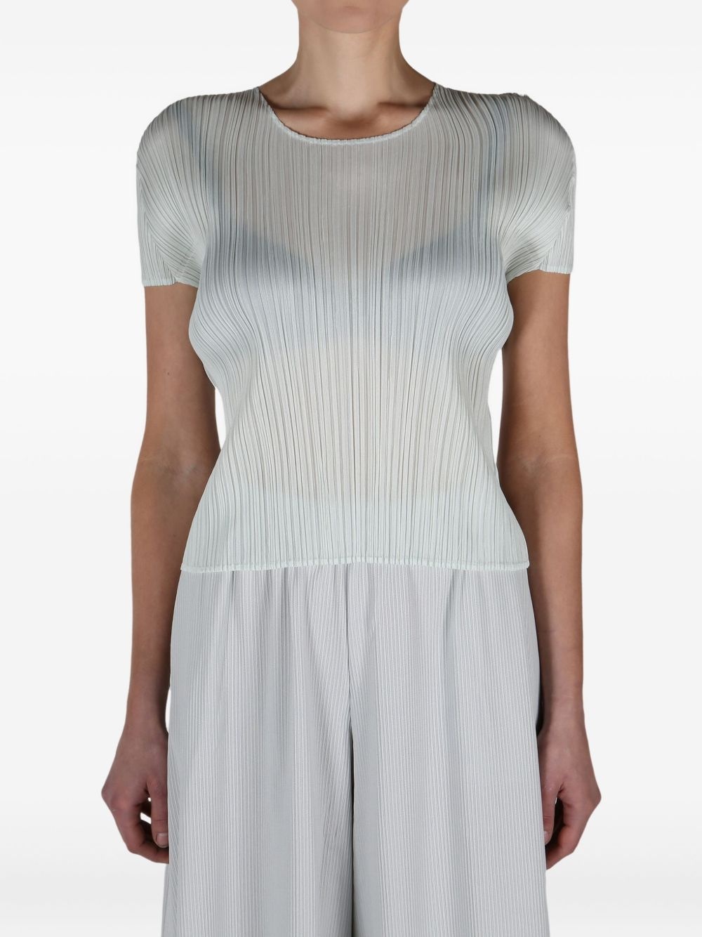 April T-shirt - 3