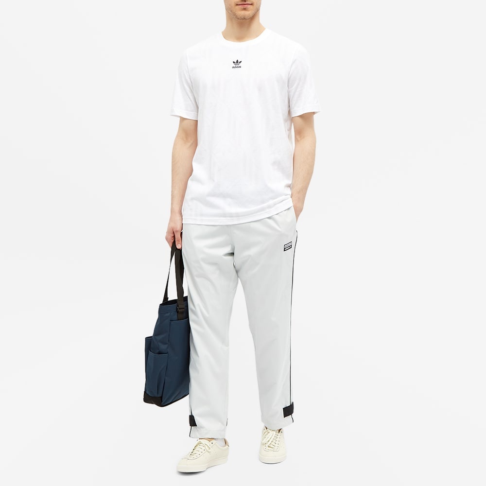 Adidas Mono Tonal Tee - 5