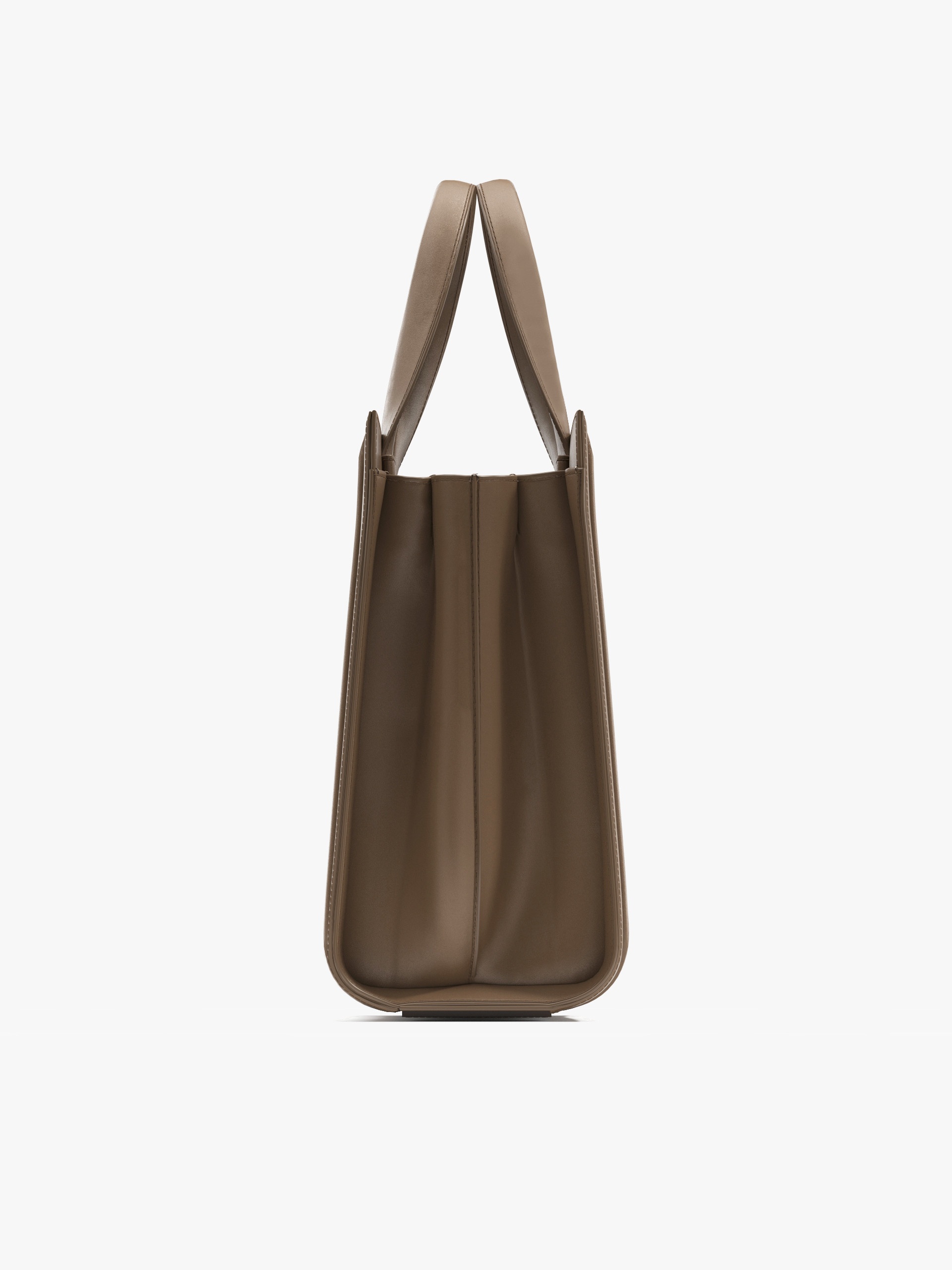 WHITNEYBAG7 Max Mara Whitney Bag 7 - Large - 2