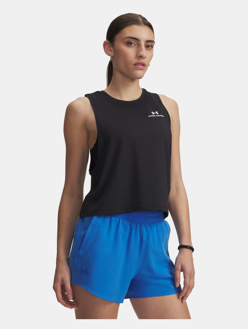 UA Vanish Energy 2-in-1 1