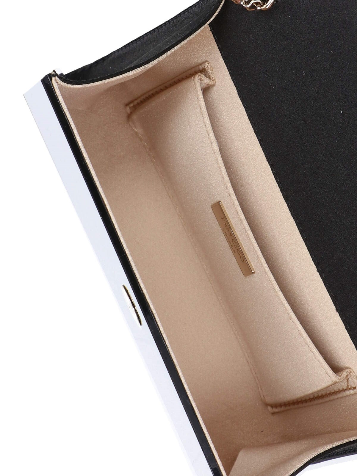 POUCH "CANDY" - 4