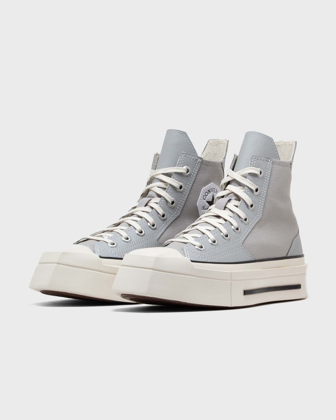 Converse Chuck 70 De Luxe Squared REVERSIBLE
