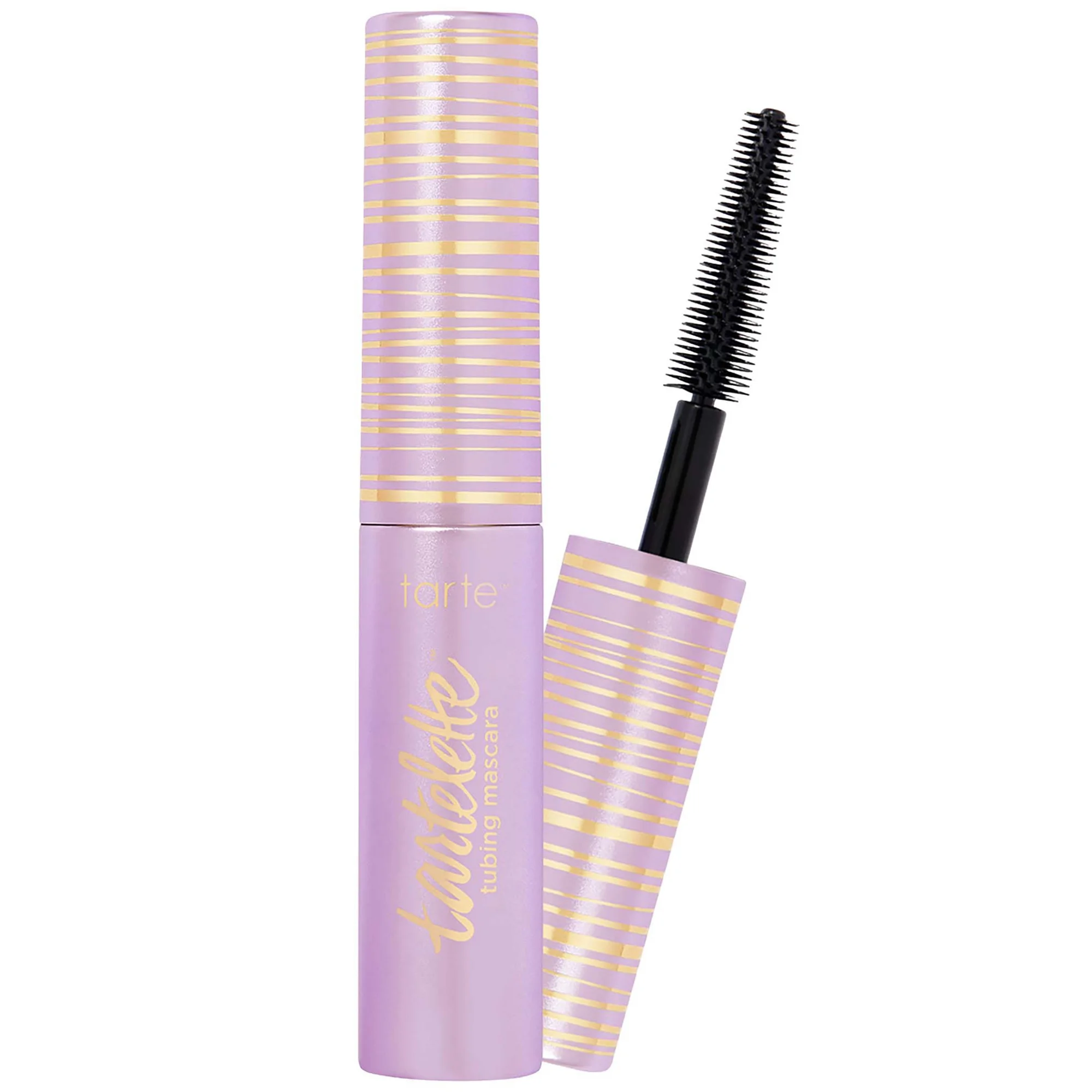 tarte Travel-Size tartelette Lengthening & Tubing Mascara - 1