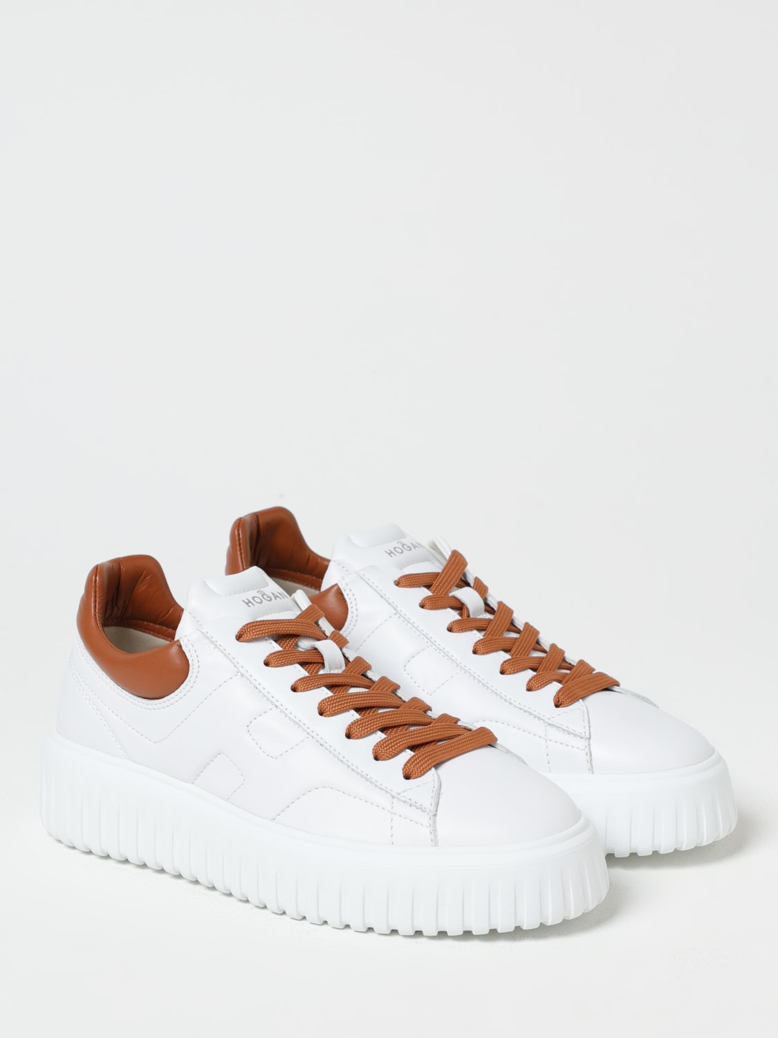 Sneakers men Hogan - 2