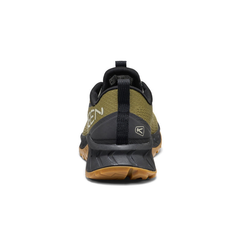 KEEN Men's Versacore Speed Shoe outlook