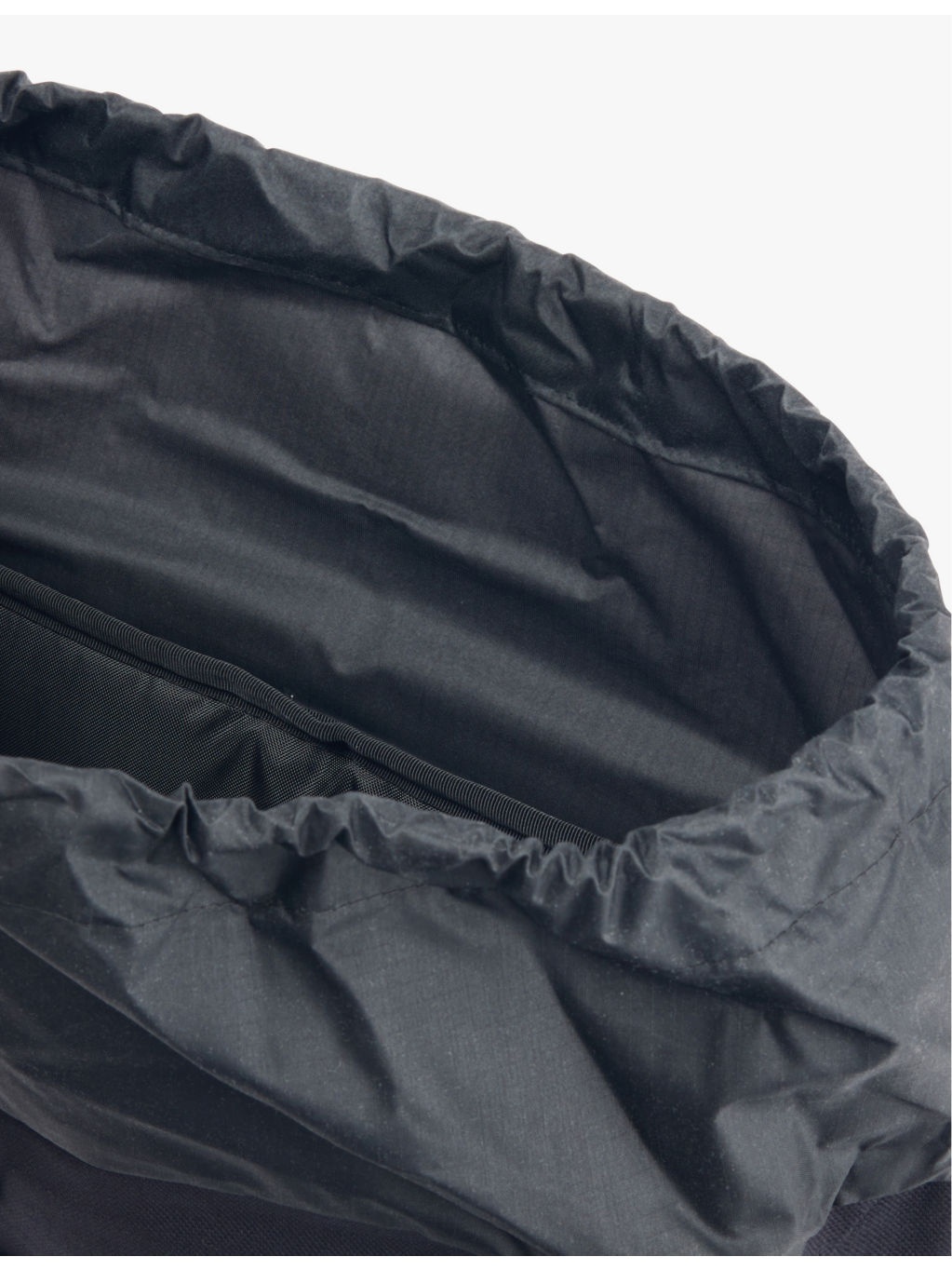 Fieldsmith Lid organic-cotton backpack - 5