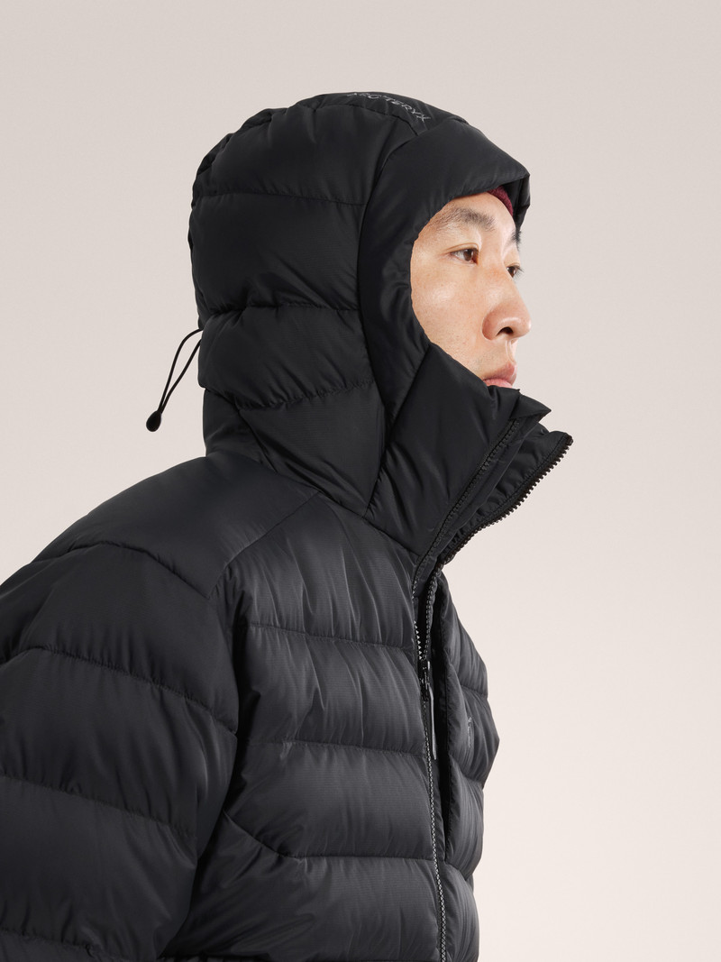 소듐 Hoody M 7
