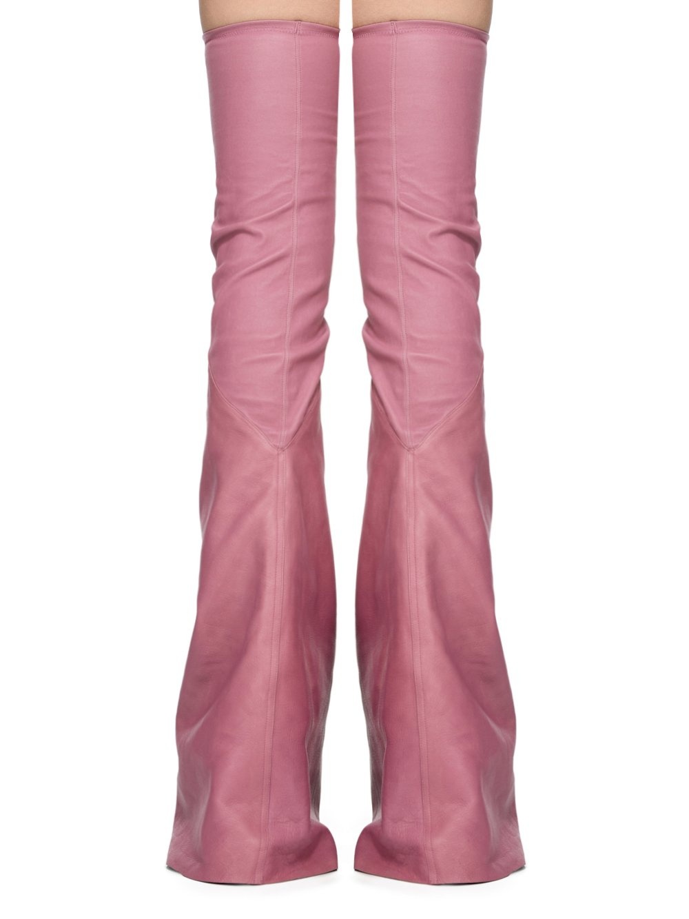 BOOTS - 4