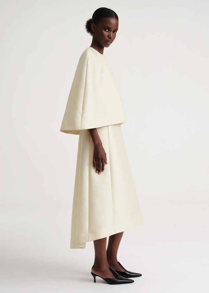 Cotton wool cape macadamia - 3