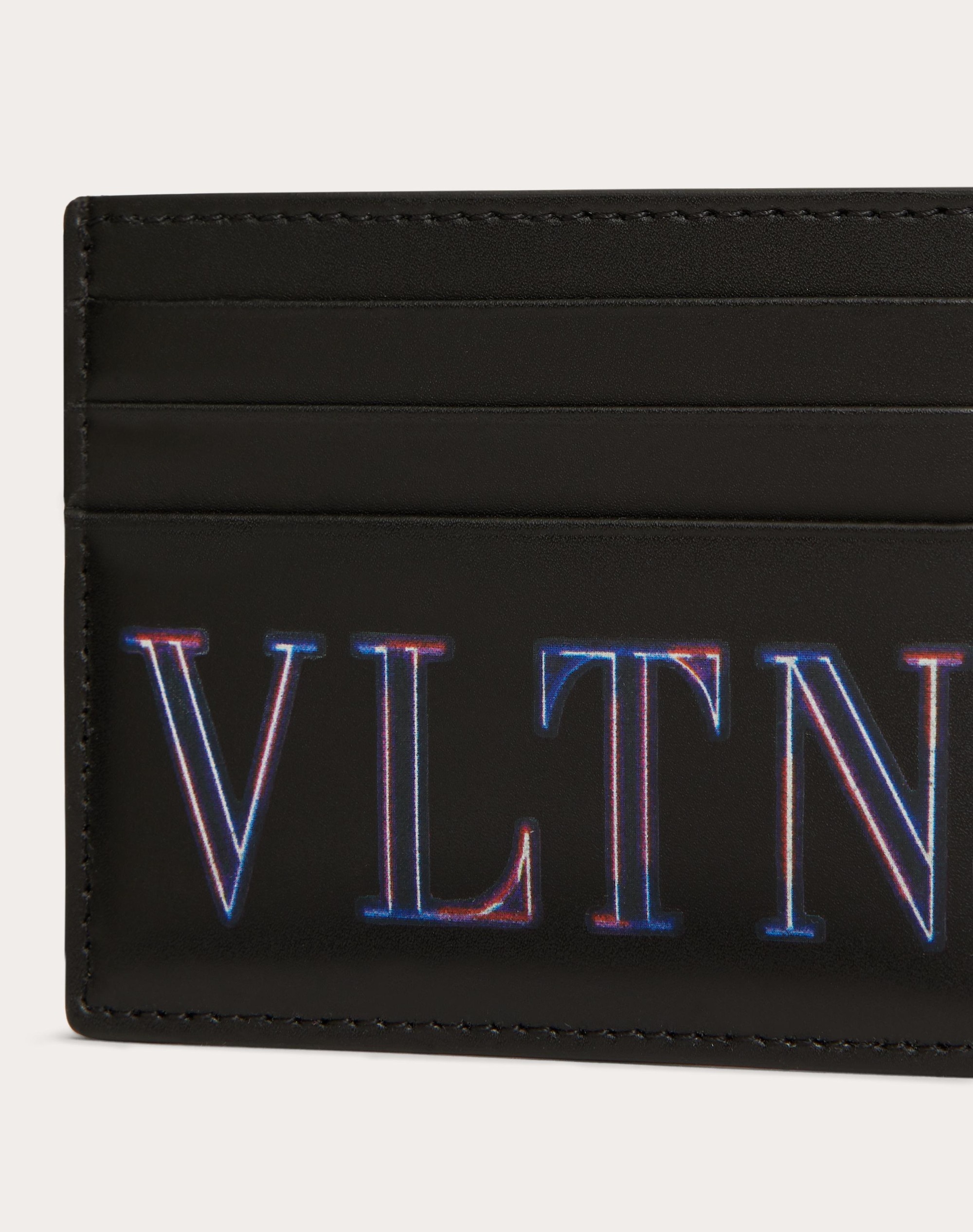 NEON VLTN CARDHOLDER - 2