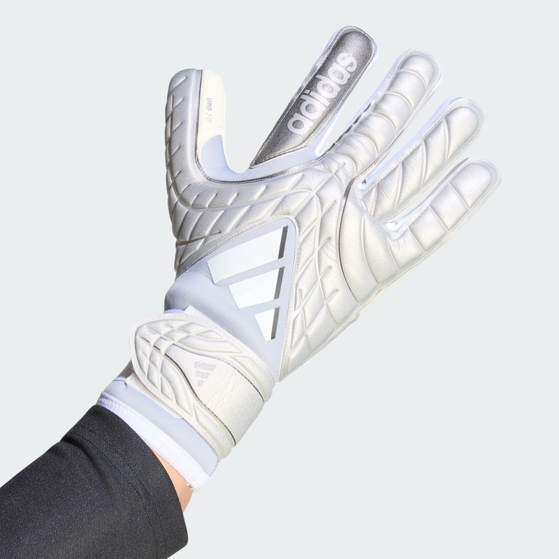 COPA GOALKEEPER GLOVE PRO 3