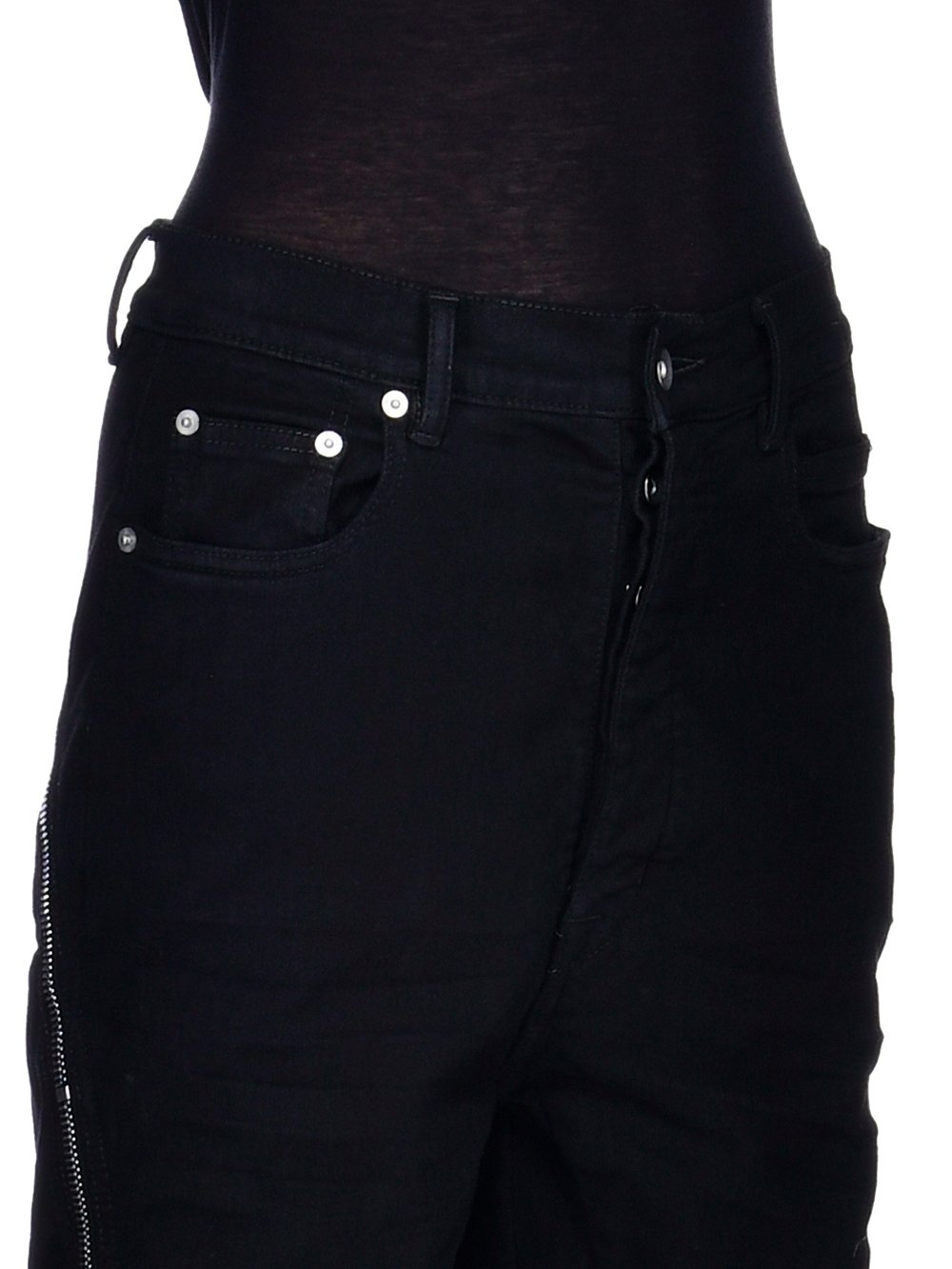 PANTS - 4