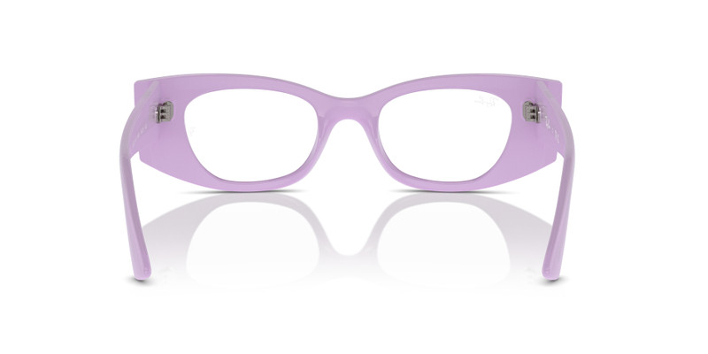 KAT OPTICS BIO-BASED 6
