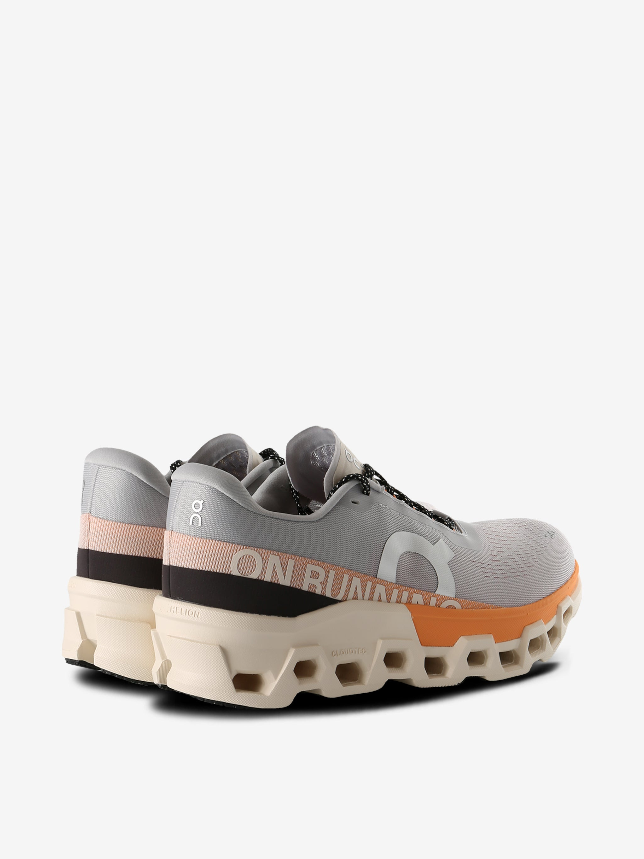 ON RUNNING - Men Cloudmonster 2 Sneakers - 3