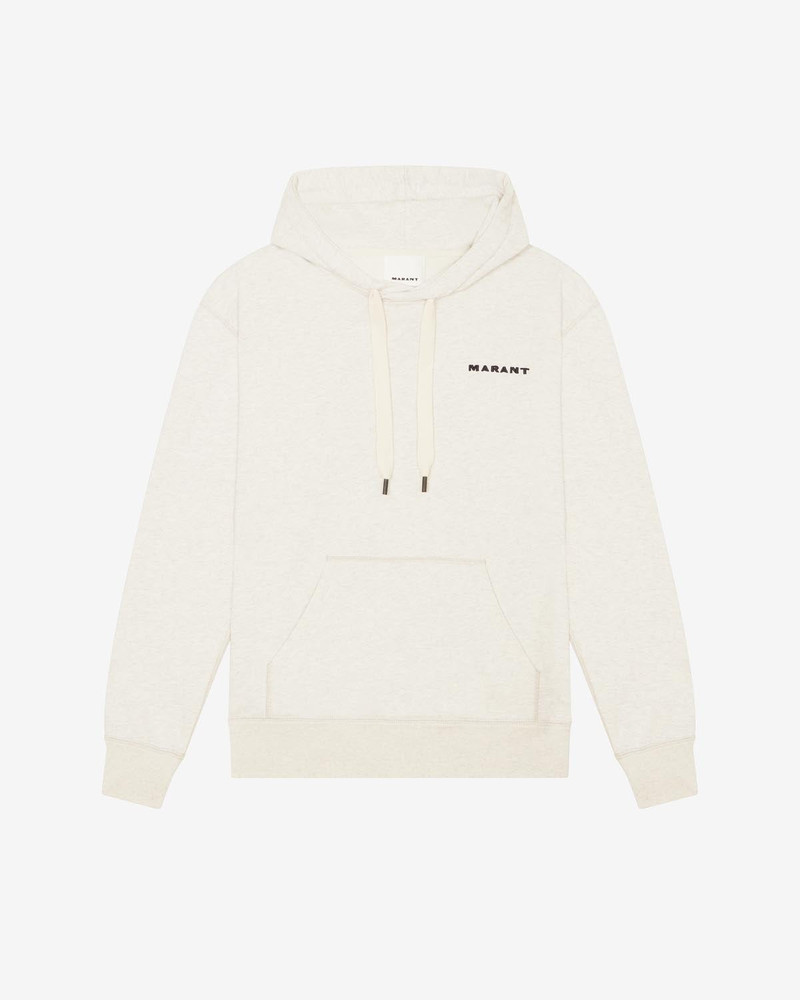 MARCELLO SWEATSHIRT 1