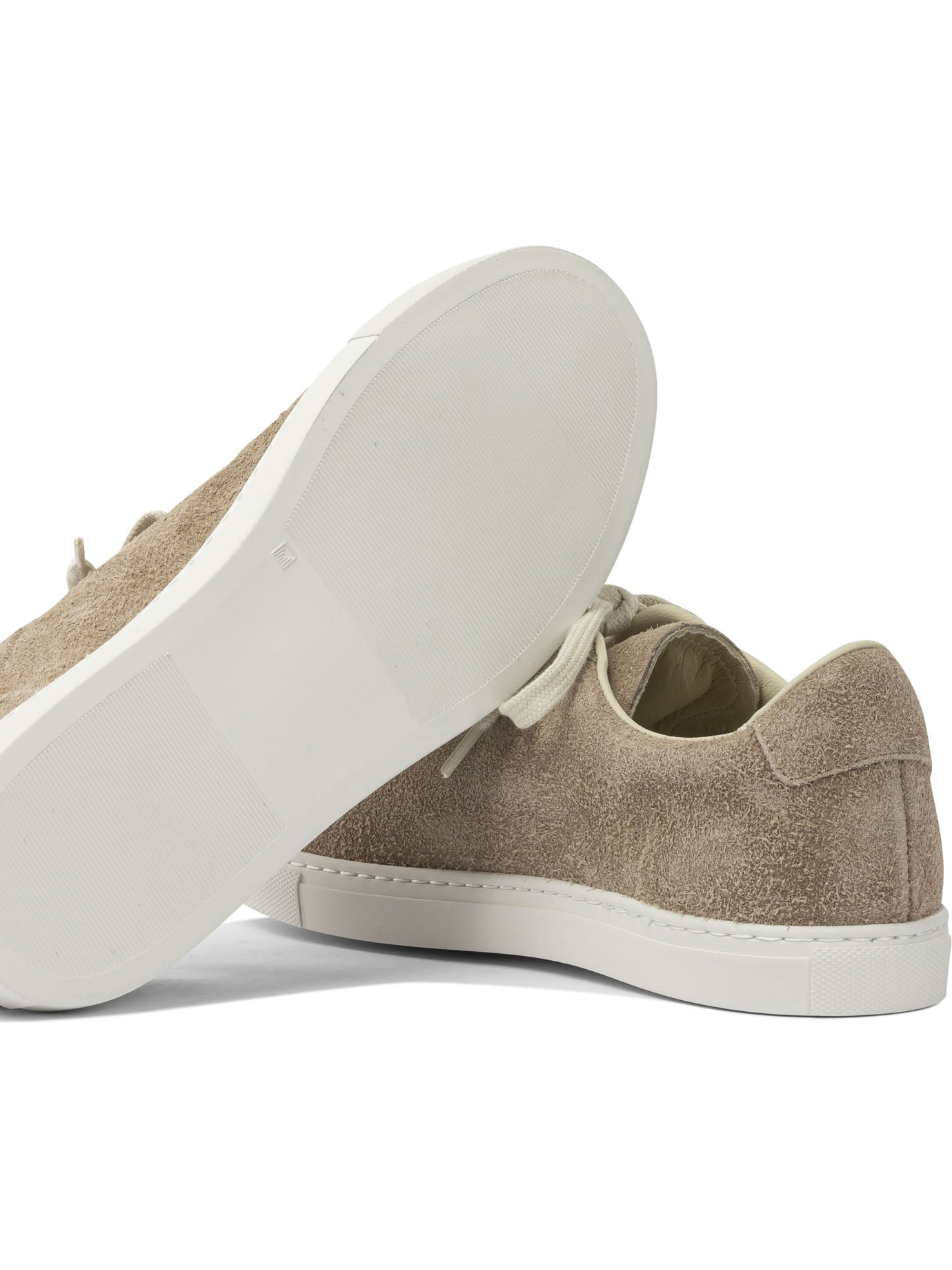 Common Projects Men Sneakers & Slip-On - 5