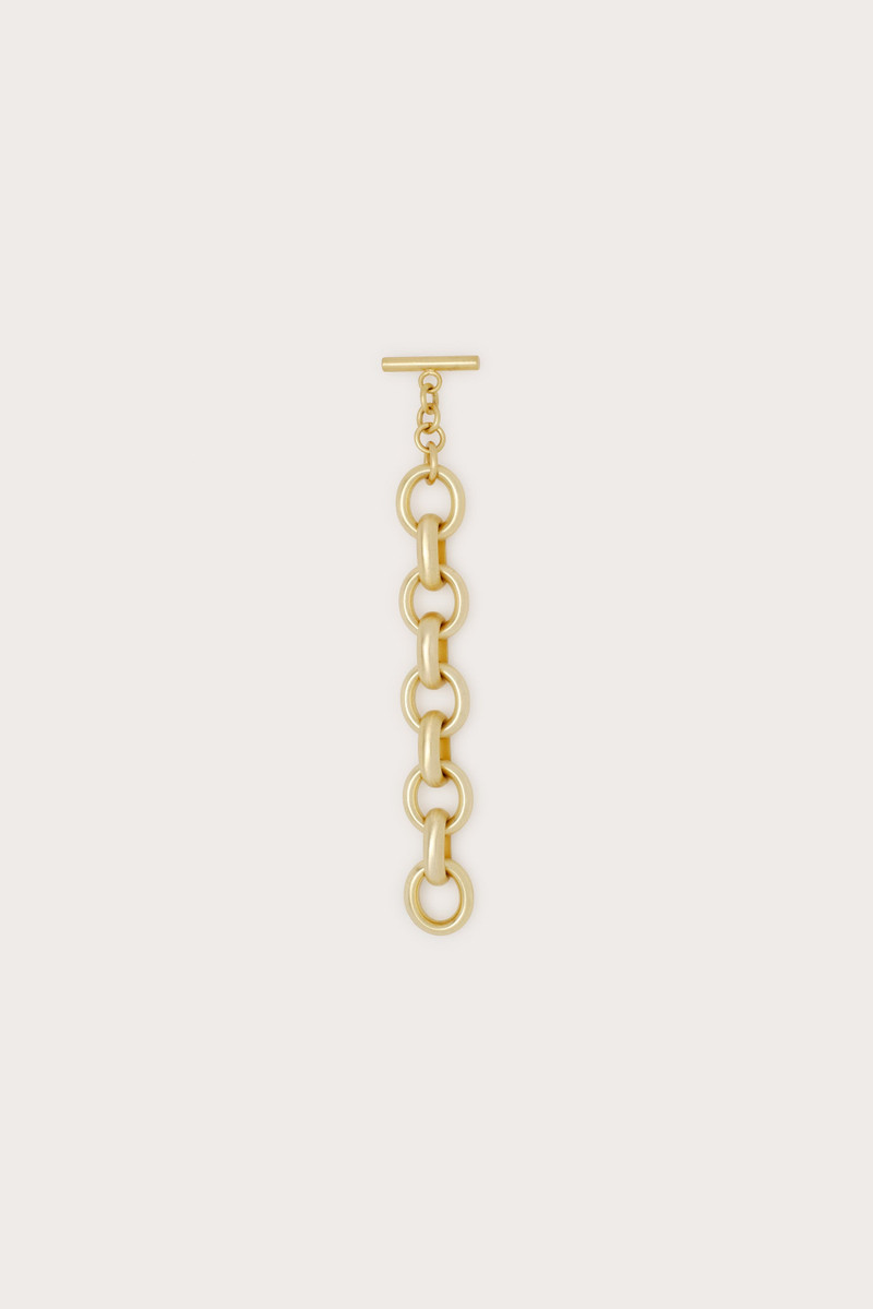 REYES BRACELET 2