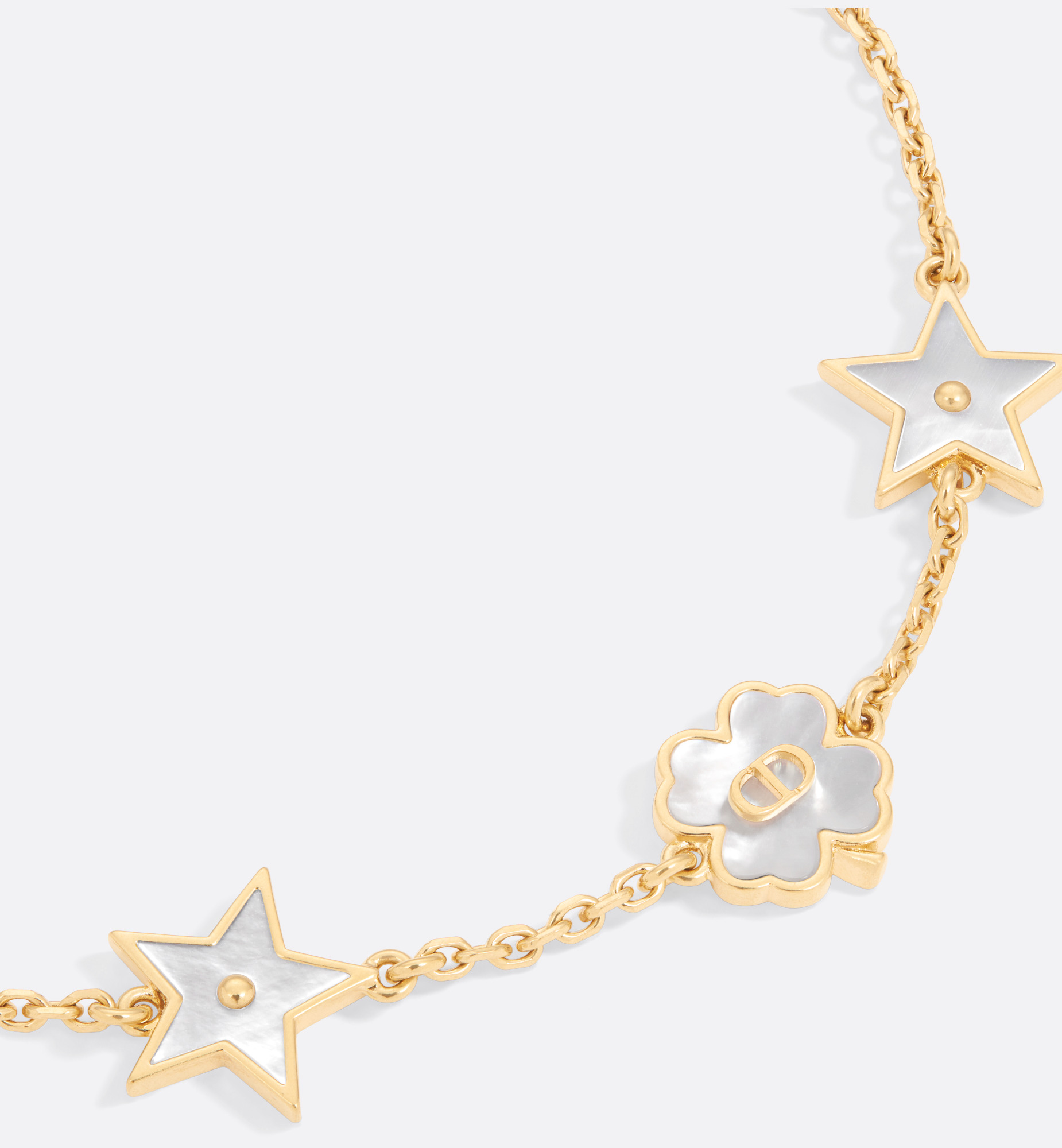 Dior Destiny Bracelet - 3