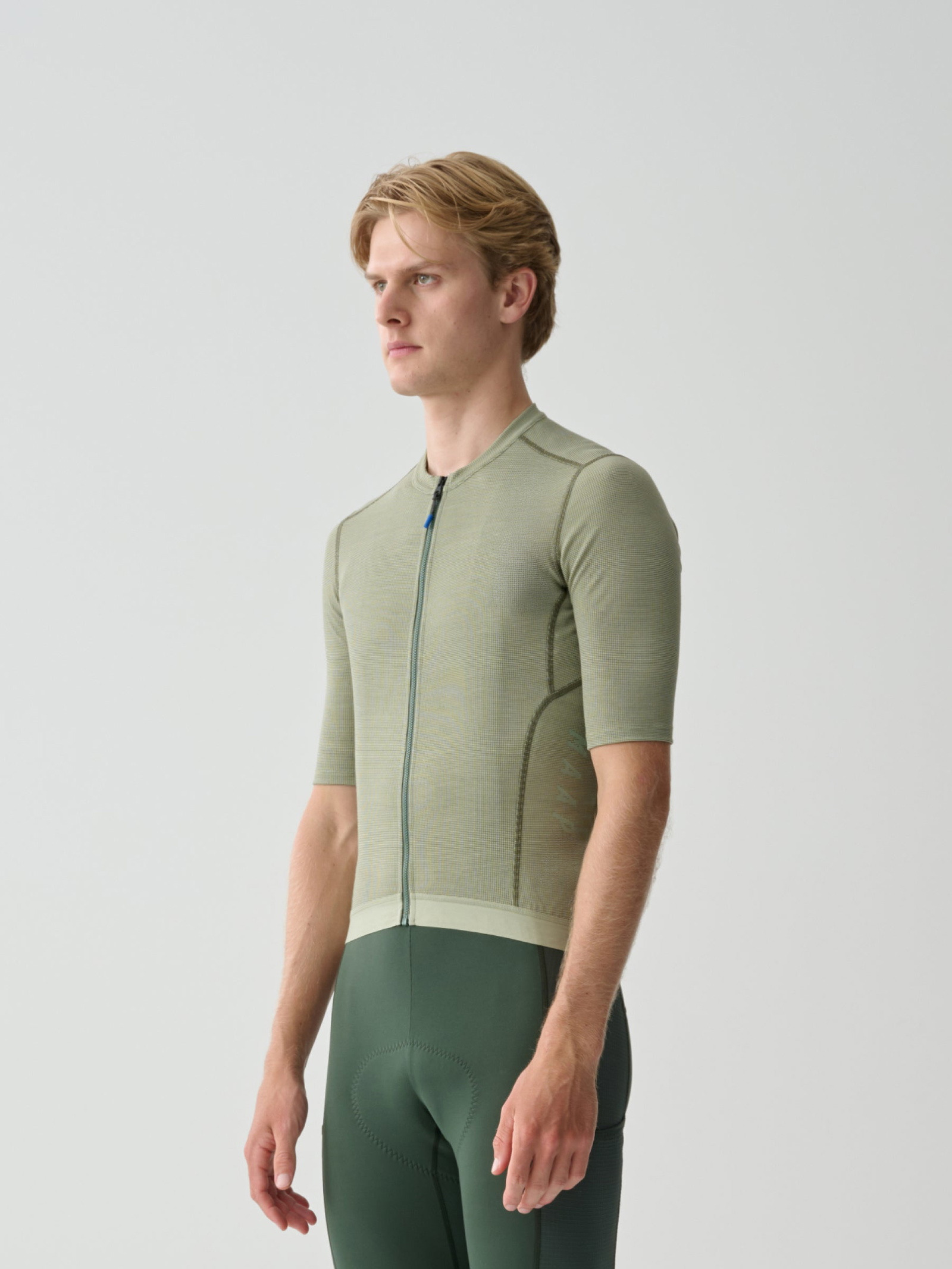 Alt_Road™ Jersey 2.0 - 2