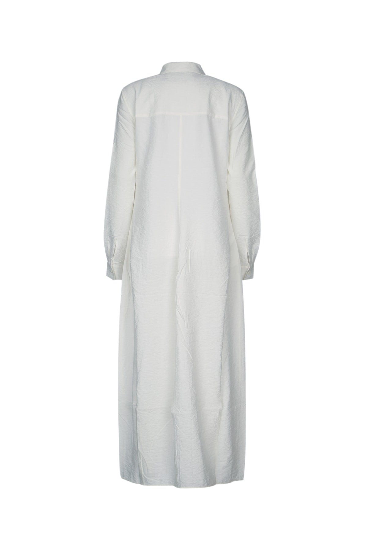 Toteme Women Parachute Shirtdress - 2